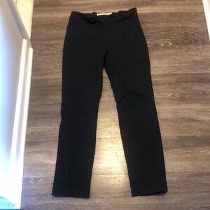 Zara Formal Pants